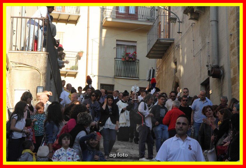 180618 SanCalogero 179_tn.jpg